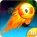 9 Ball Pool Pro-Snooker APK