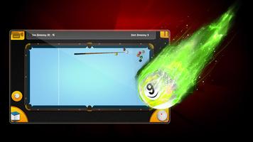 9 Ball Pool Pro-Snooker screenshot 3