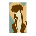 UVHDC Vet