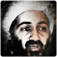 OSAMA BIN LADEN Biography Affiche