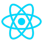 React Native Simple আইকন