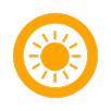UV Indexer APK