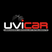 UVICAR Móvil 2.0