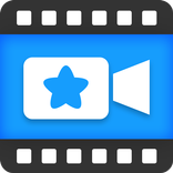 Qditor - best video editor