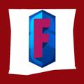 Guide for the Fortnite