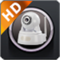 EasyCam