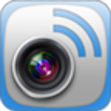 SYcam icon