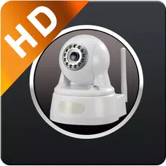ICam