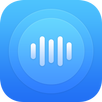 DubStudio-语音合成助手，文字一秒转语音 APK