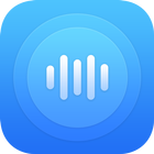 DubStudio-语音合成助手，文字一秒转语音 icon