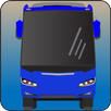 IDBS Busmania Simulator 2018 APK