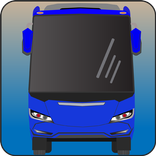 IDBS Busmania Simulator 2018