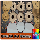 Dangdut Drum kit APK