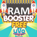RAM Booster Free APK
