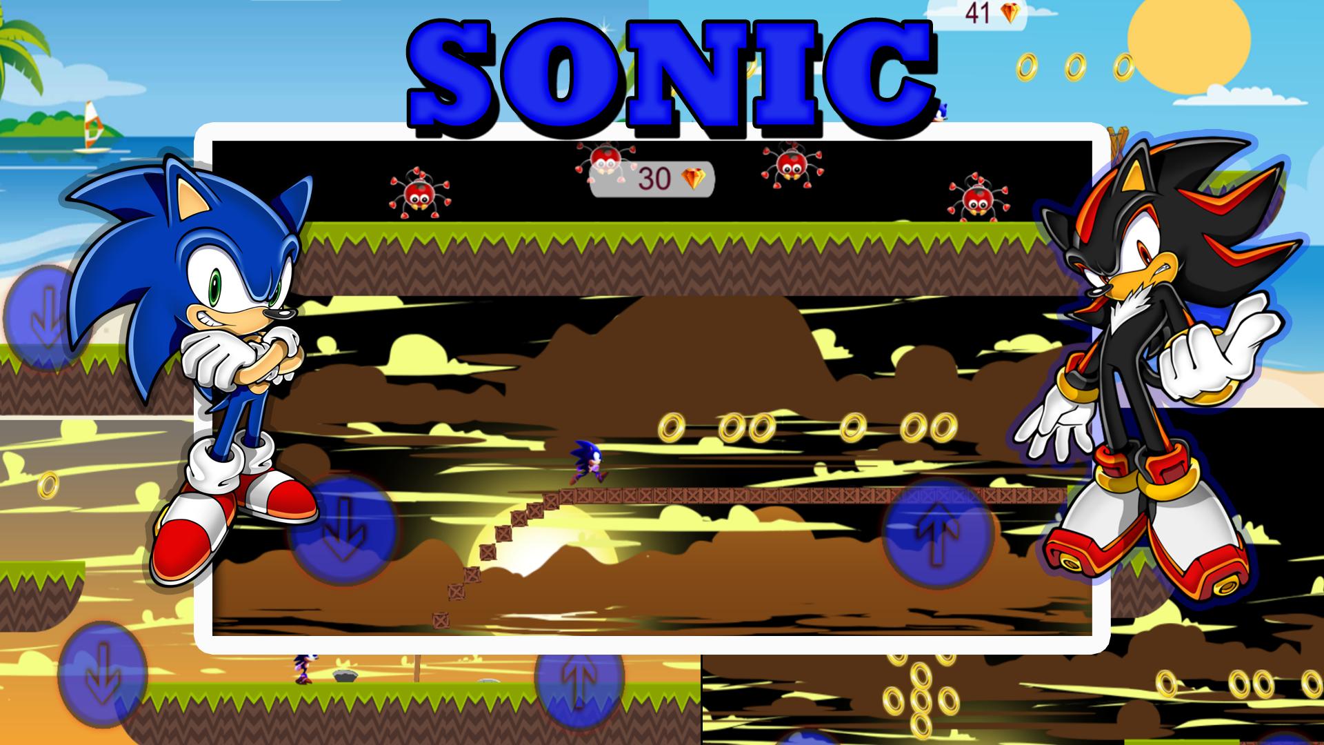 Sonic бег и гонки игра. Соник раннер. Соник Раннерс адвенчер. Соник бежит игра. Игры в стиле бега Соник.