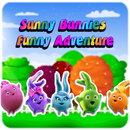 Sunny Bunnies Funny Adventure APK