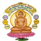 Jain Darshan ícone