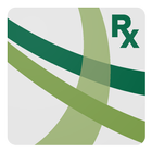 UVM Health Rx иконка