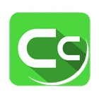 Code Converter icon