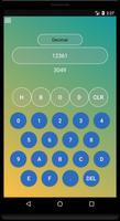 Code Converter スクリーンショット 1