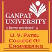 U.V.Patel College of Engg.