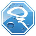 O2 Trainer