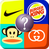 Logo Quiz 2018 APK