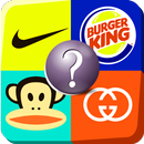 Logo Quiz 2018 APK