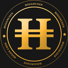 HiggscoinBusiness icône