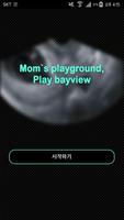 베이뷰 - 엄마들의 놀이터(육아,임신,태교,출산) 포스터