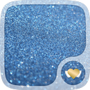 Flying Hearts Wallpaper APK