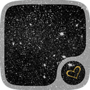 Pure Black Wallpaper APK