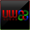 UW88 APK