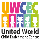 UWCEC School icon