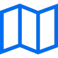 UWClosest