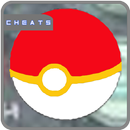 Cheats for Pokemon Go App APK