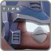 Tips Angry Birds Transformers