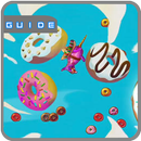 Guide Sky Whale APK