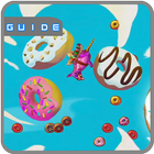 Guide Sky Whale icon
