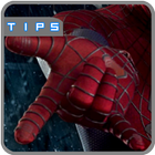 آیکون‌ Tips The Amazing Spider-Man 2