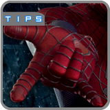 Tips The Amazing Spider-Man 2 ícone