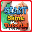 Giant Slime Tutorial