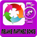 Melanie Martinez - Piggyback APK