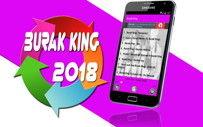 burak king yaniyoruz for android apk download