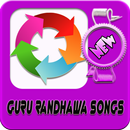 Lahore Guru Randhawa APK