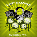 Nyimbo Mpya Mp3 - Alikiba Maumivu Per Day APK