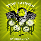 Nyimbo Mpya Mp3 - Alikiba Maumivu Per Day 圖標