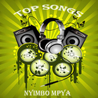 Nyimbo Mpya Mp3 - Alikiba Maumivu Per Day アイコン