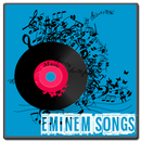 New Eminem Song - Untouchable APK