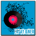 Ersay Uner Songs icône